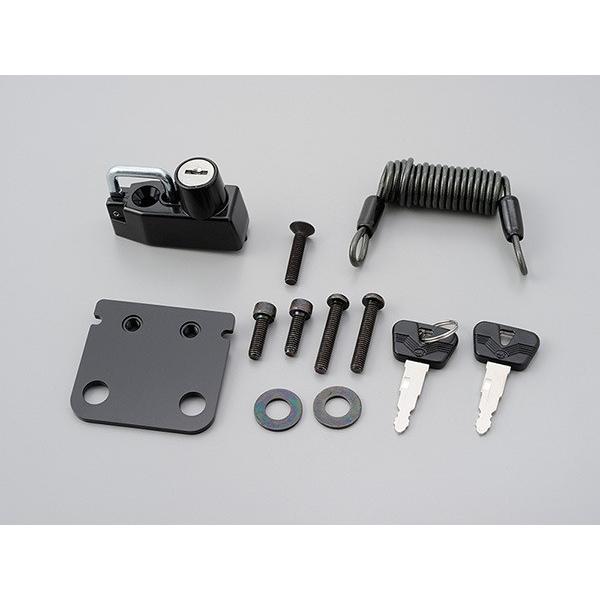 4909449440193   DAYTONA  fCgi   wbgz_[@~[Nv^Cv@@79407 SUZUKI GSX1300RnuT '08`'14 /