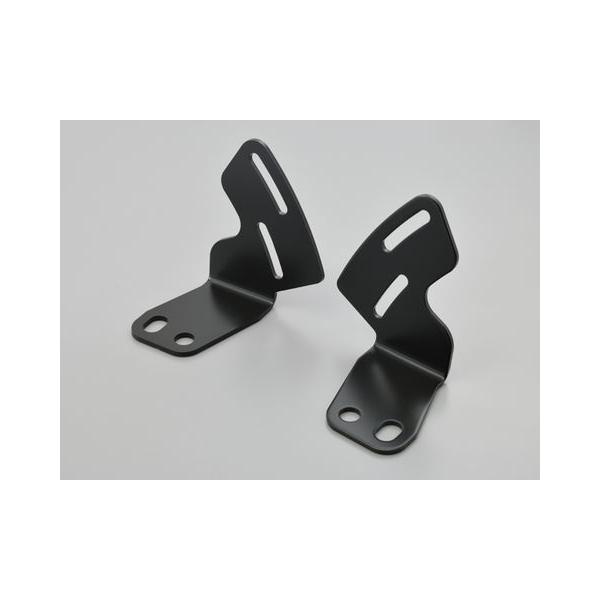 DAYTONA fCgi   79433 EChV[hp x[XXe[EZbg