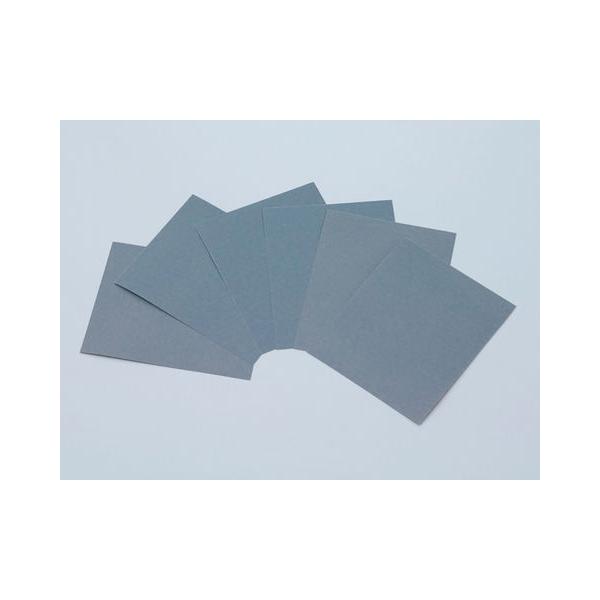 DAYTONA �f�C�g�i   79470 �ϐ��T���h�y�[�p�[ #2000