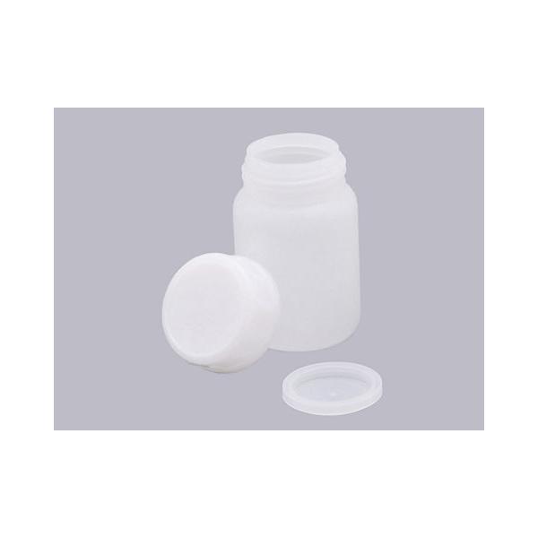 DAYTONA �f�C�g�i   79640 �L���{�g�� 100ml