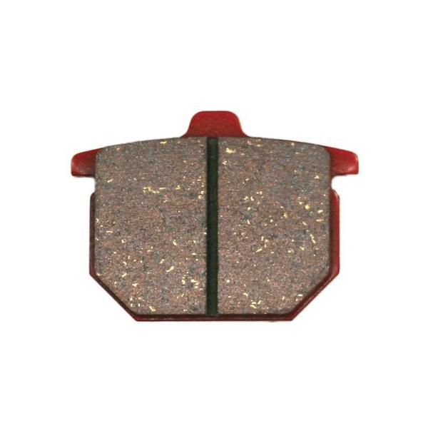 4909449441053   DAYTONA fCgi   ԃpbh  Z~^pbh @79778   ꏏɔƂI