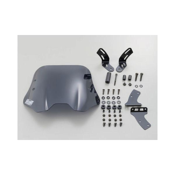 DAYTONA fCgi   79792 EChV[hSS ԎʃLbg VOiXX p