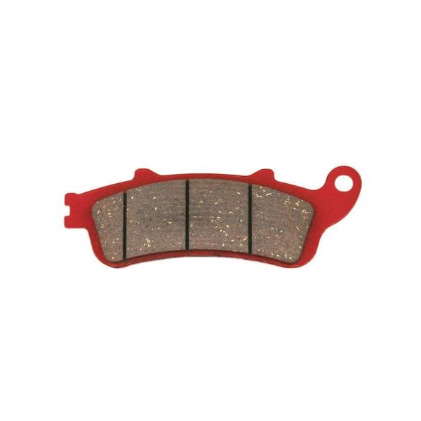 4909449441152  DAYTONA fCgi   ԃpbh  Z~^pbh @79797   ꏏɔƂI