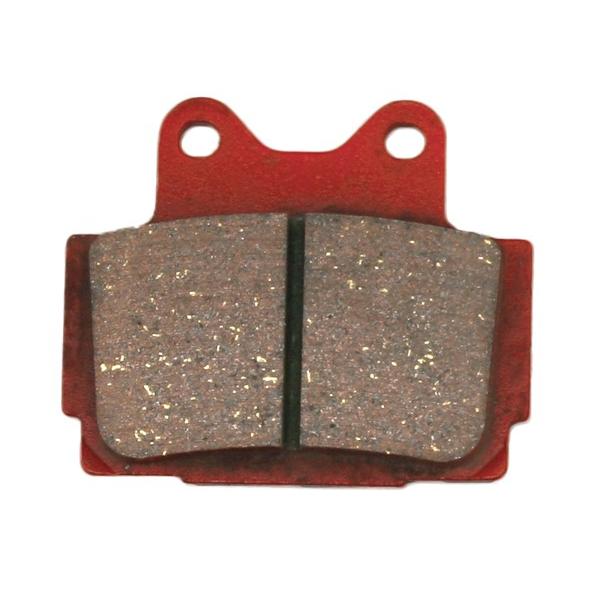 4909449441268  DAYTONA fCgi   ԃpbh  Z~^pbh @79808   ꏏɔƂI