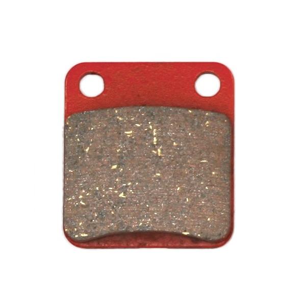 4909449441442  DAYTONA fCgi   ԃpbh  Z~^pbh @79826   ꏏɔƂI