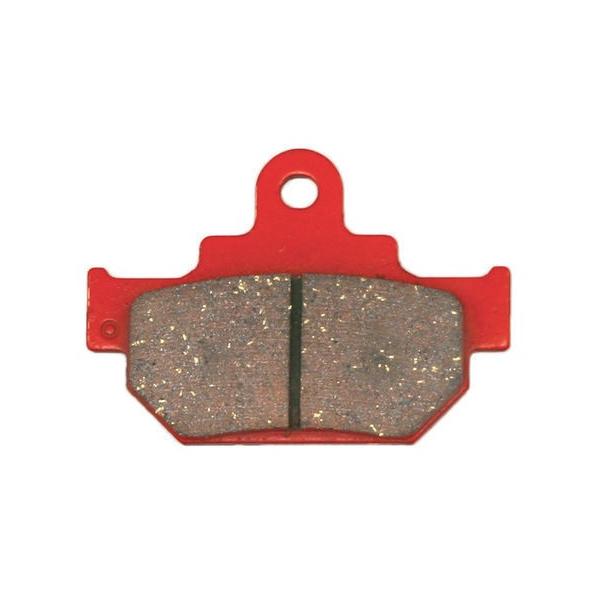 4909449440919  DAYTONA fCgi   ԃpbh  Z~^pbh @79832   ꏏɔƂI