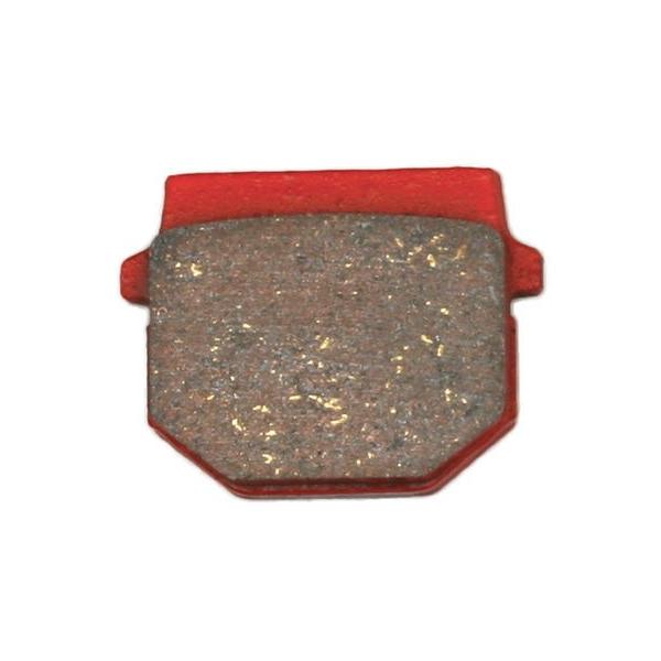 4909449440971   DAYTONA fCgi   ԃpbh  Z~^pbh @79838   ꏏɔƂI