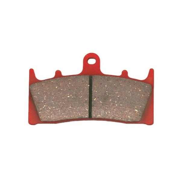 4909449441046   DAYTONA fCgi   ԃpbh  Z~^pbh @79845   ꏏɔƂI