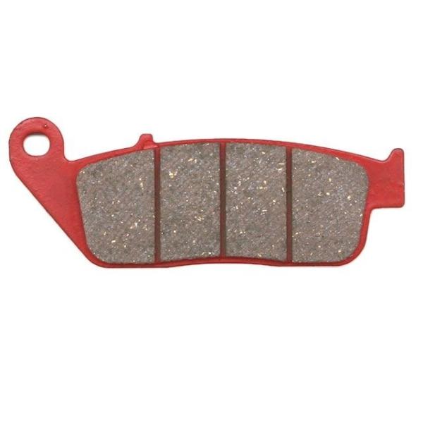 4909449440773   DAYTONA fCgi   ԃpbh  Z~^pbh @79858   ꏏɔƂI