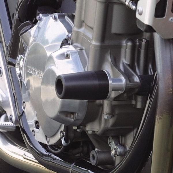 4909449447352   �f�C�g�i DAYTONA   �G���W���v���e�N�^�[  CB1300SF/SB SC54  '03-'12   79912   �]�|���̃_���[�W����