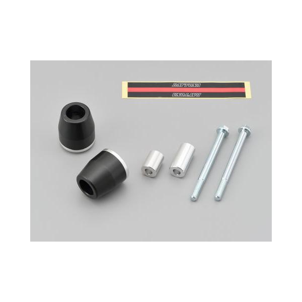 DAYTONA �f�C�g�i   79930 �G���W���v���e�N�^�[�Ԏ�ʃL�b�g GSX-1300R�n���u�T '08�`'14