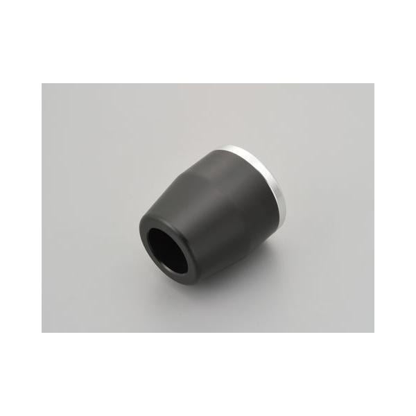 DAYTONA（バイク用品） DAYTONA デイトナ 79952 エンジン