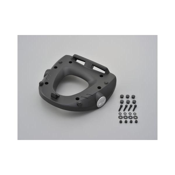 DAYTONA �f�C�g�i   90110 GIVIM5M FZ�V���[�Y��p���m���b�N�x�[�X