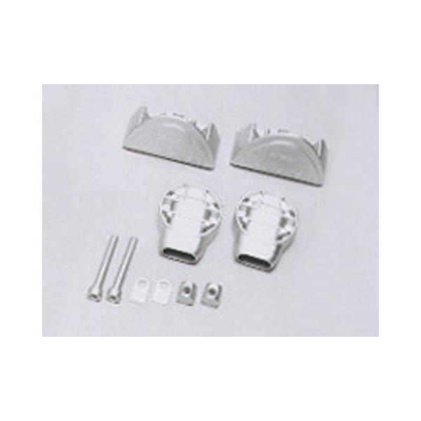 DAYTONA fCgi   90157 GIVI Z890  M3/MM/M2x[X WCgZbg