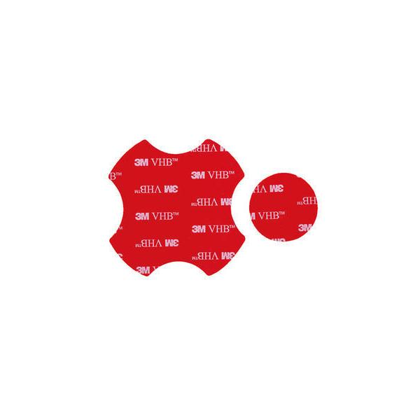 DAYTONA fCgi   90376 Kodak PIXPROp SV[ \/ی^