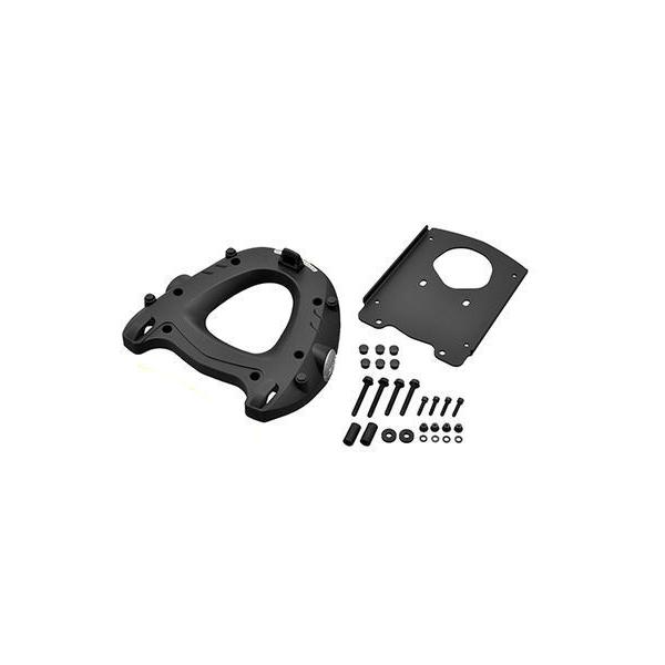 DAYTONA �f�C�g�i   90385 GIVI SR5107 �X�y�V�������b�N