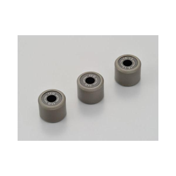 `O DAYTONA fCgi   90428 DWREGCg[[3Zbg 16×13mm×11g z_n