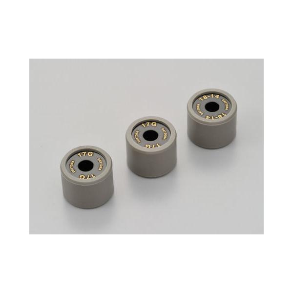 DAYTONA fCgi   90446 DWREGCg[[3Zbg 18×14mm×17g z_n