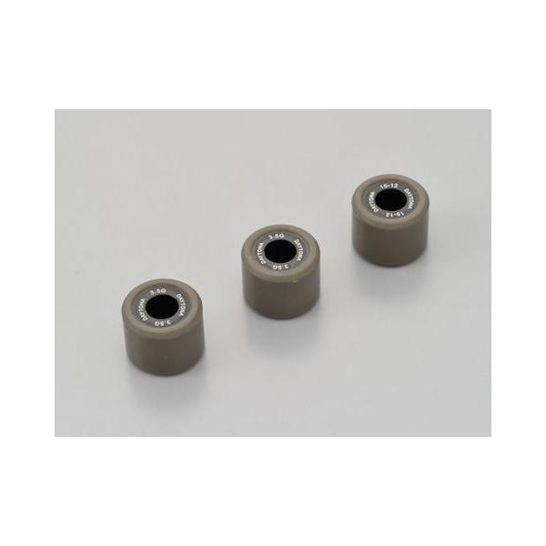 DAYTONA fCgi   90448 DWREGCg[[3Zbg 15×12mm×3.5g }nn