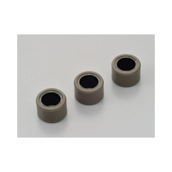 DAYTONA �f�C�g�i   90467 DWR�E�G�C�g���[���[3�Z�b�g ��18×12mm×7.5g �O�����hAXIS100�n