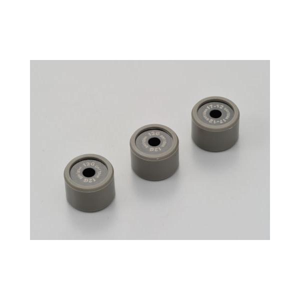 DAYTONA fCgi   90503 DWREGCg[[3Zbg 17×12mm×12g XYLn