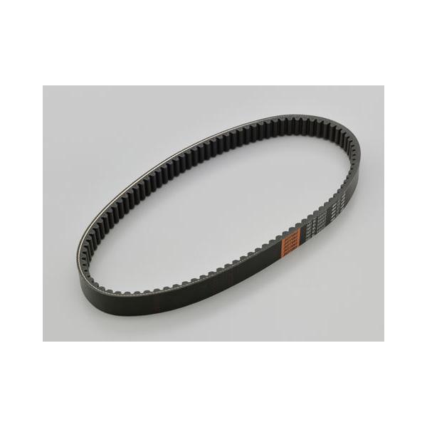 DAYTONA fCgi   90602 Vxg }WFXeBS 2LD1 p