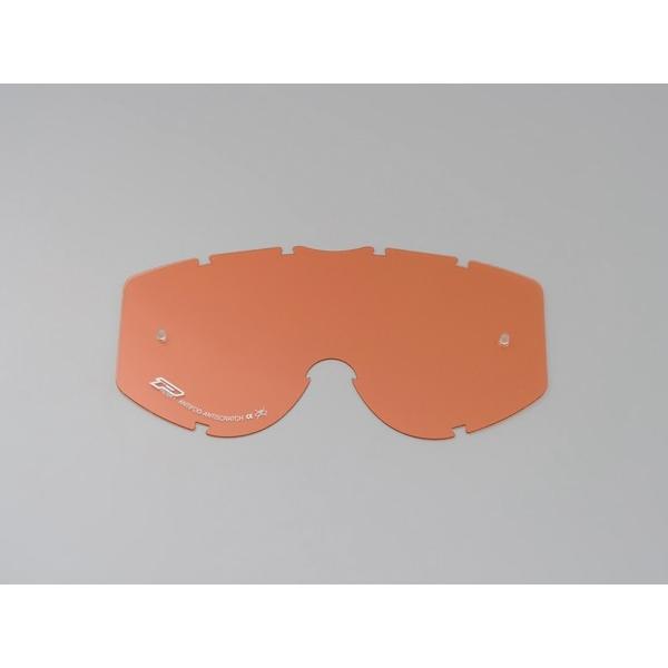 lR|X DAYTONA(fCgi) vObv@PRO-GRIP 3222 IWY S[O IvVi