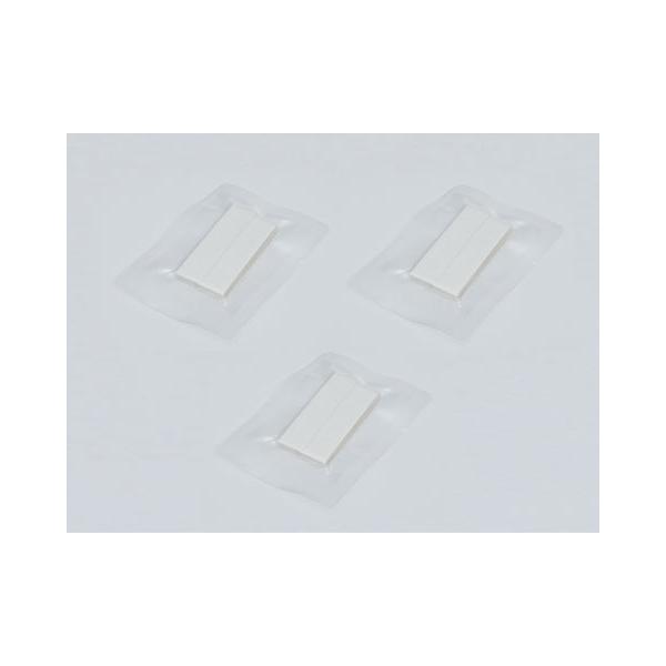 DAYTONA fCgi   90960 Kodak PIXPRO SP360p ܂~