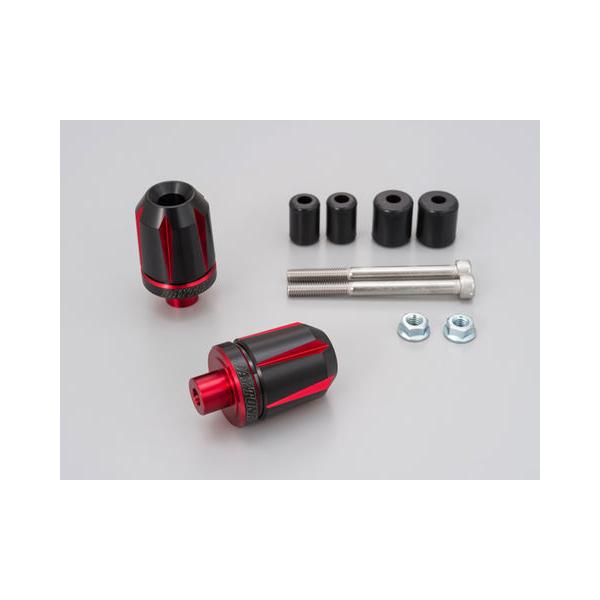 DAYTONA �f�C�g�i   91005 PREMIUM ZONE �o�[�G���h�v���O �X�N���b�`TYPE ���b�h