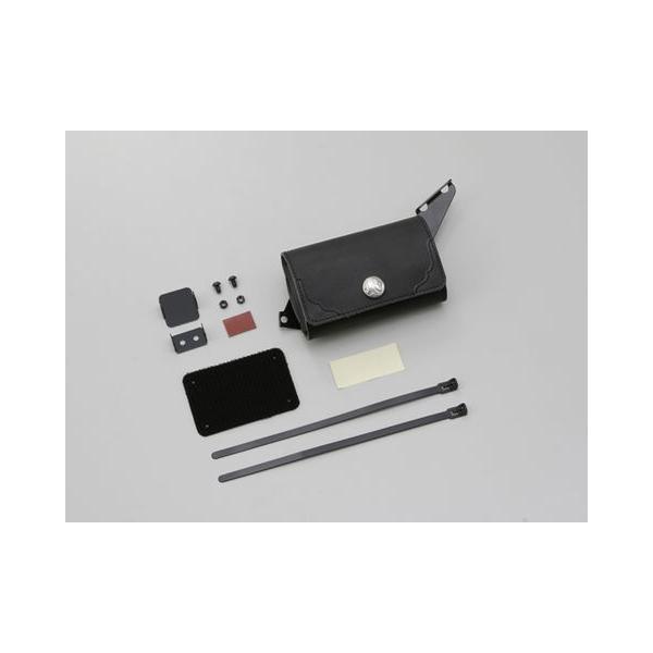 4909449453247   DAYTONA fCgi   vZ JC  ETCP[X@X|[cX^[ SPORTSTER p  '04`'13 @ubN   BE5