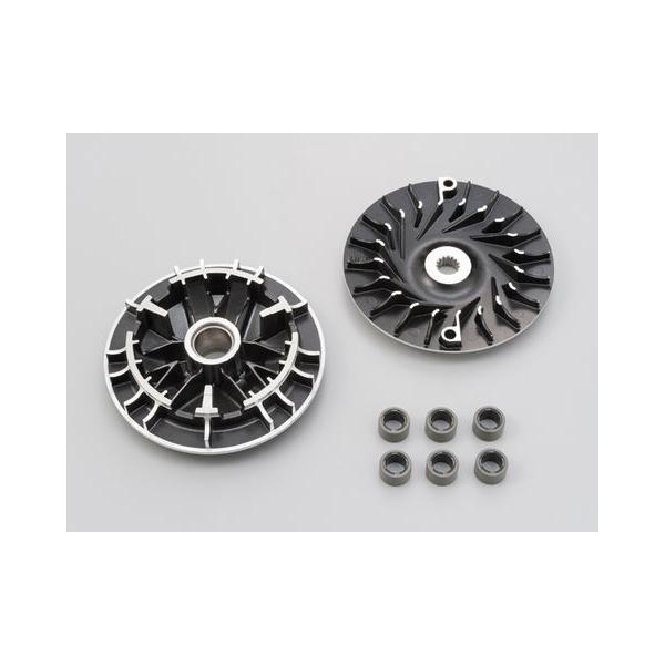 DAYTONA fCgi   91170 nCXs[hv[[ EGCg[[t  }WFXeBSp