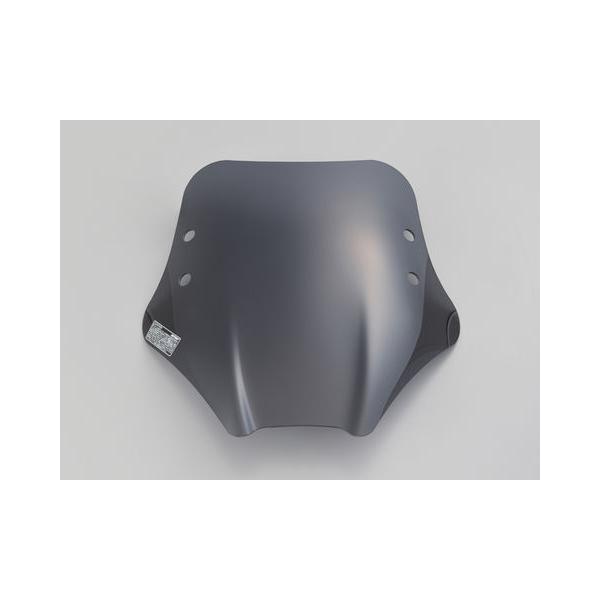 DAYTONA fCgi   91316 EChV[hSS ԎʃLbgp }WFXeB[/VOiX V[hPi