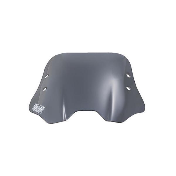 DAYTONA fCgi   91317 EChV[hSS ԎʃLbgp NXJu/VOiX V[hPi