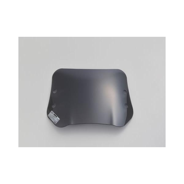 DAYTONA fCgi   91320 EChV[hSS ԎʃLbgp PCX/AhX V[hP