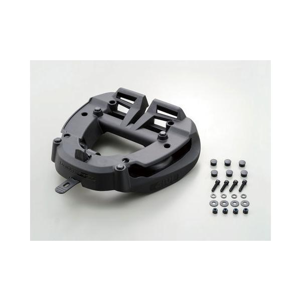 DAYTONA fCgi   91333 GIVIM6M FZV[YpmbNx[X