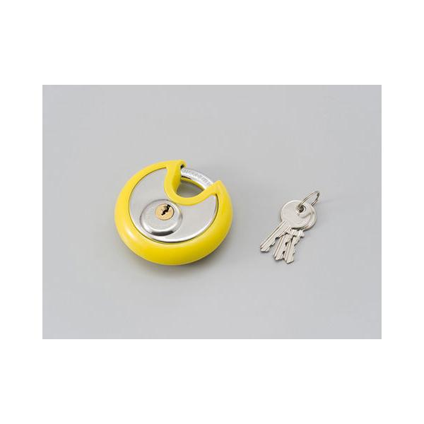 DAYTONA fCgi   91415 BASICV[Y K[Wp IvV EhbN