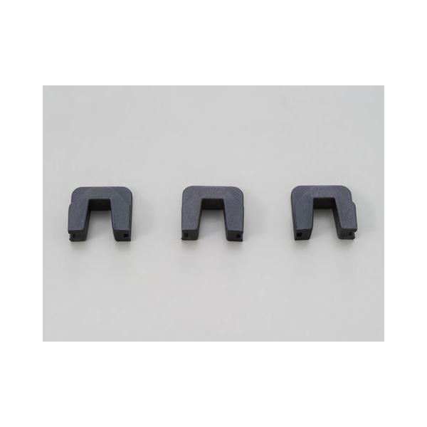 DAYTONA fCgi   91429 XChs[XZbg CYGNUS-X/}WFXeBS 2LD np