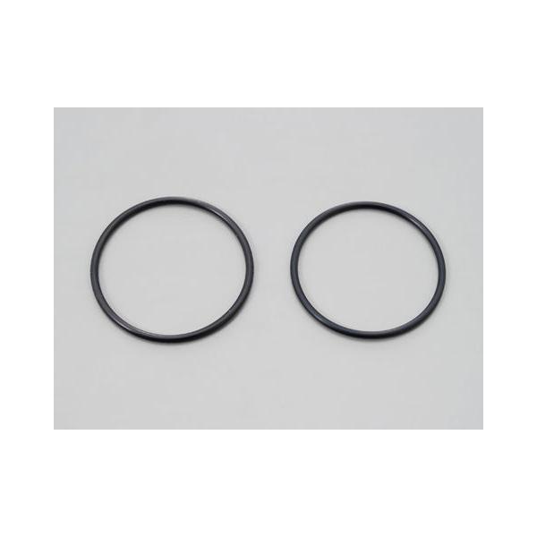 DAYTONA �f�C�g�i   91435 O�����O�Z�b�g PCX/LEAD125 JF45 �n�p