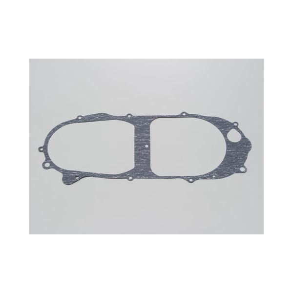 DAYTONA fCgi   91443 NNP[XJo[KXPbg ANVXg[g 41D p