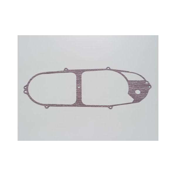 DAYTONA fCgi   91444 NNP[XJo[KXPbg AhXV125 K5-9/L0-3 p