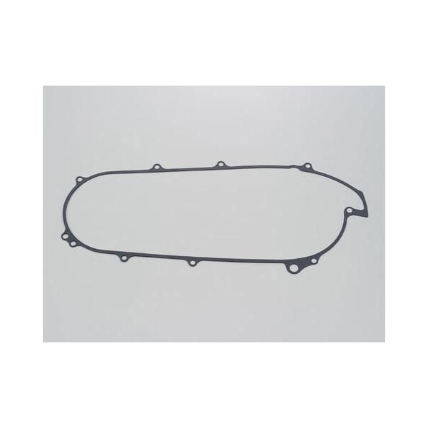 DAYTONA fCgi   91445 NNP[XJo[KXPbg PCX125 JF28 p