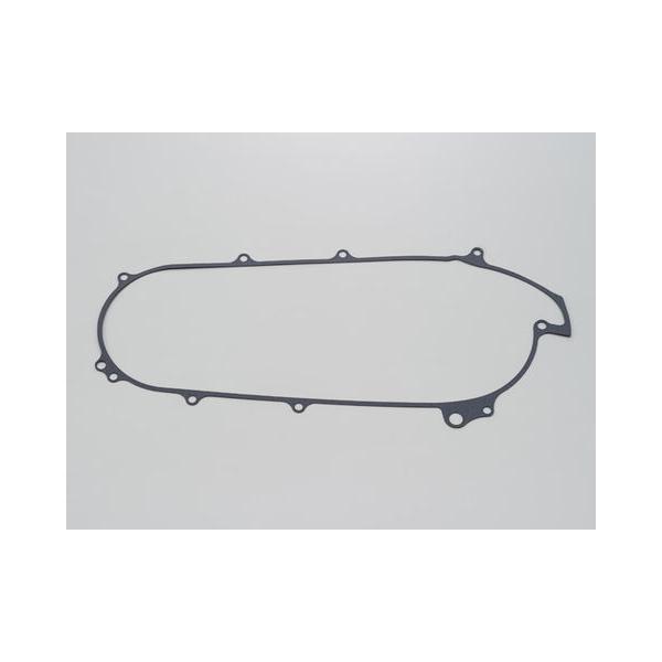 DAYTONA fCgi   91446 NNP[XJo[KXPbg PCX125ESP/PCX150 KF12 p