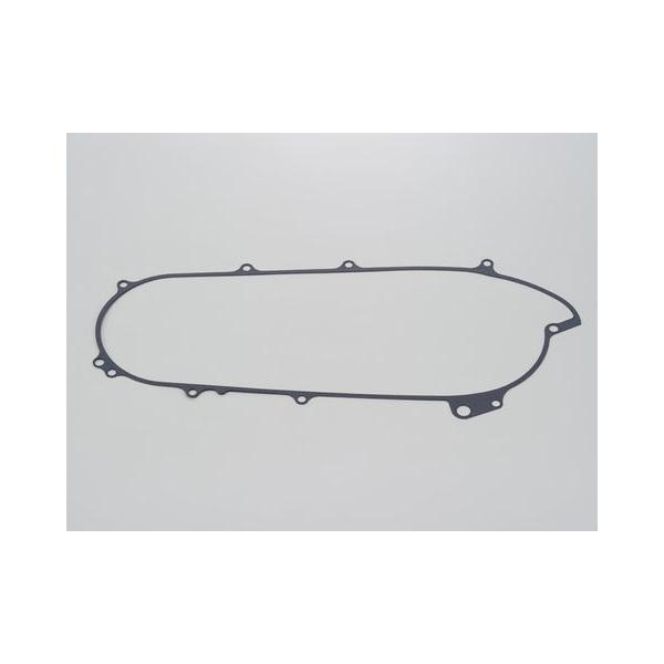 DAYTONA fCgi   91447 NNP[XJo[KXPbg LEAD125p