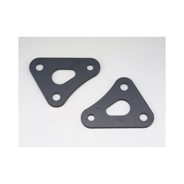 4909449456736  DAYTONA fCgi   A[_ENbh@V-STROM1000 ABS '14    u͂vƂÄSI