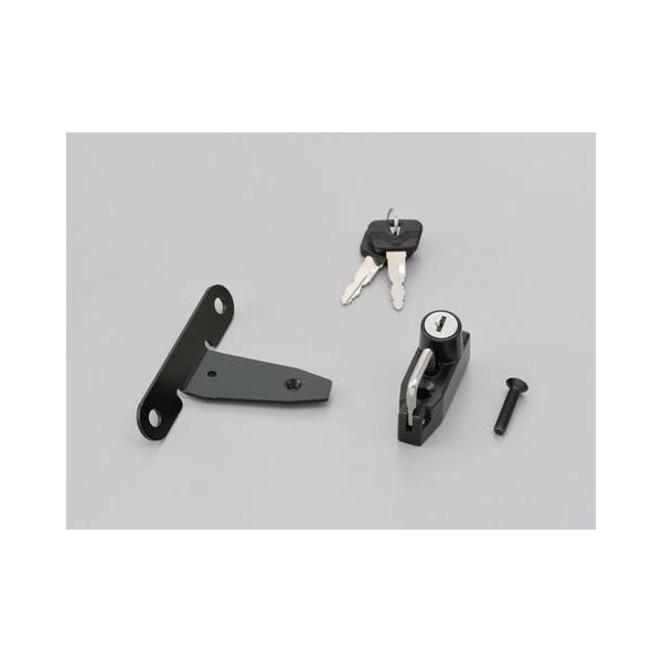 DAYTONA fCgi   91599 wbgz_[ REBEL250/500p