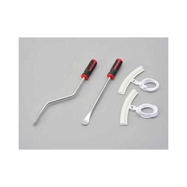 DAYTONA fCgi   91667 ^Co[Zbg NN^Cv