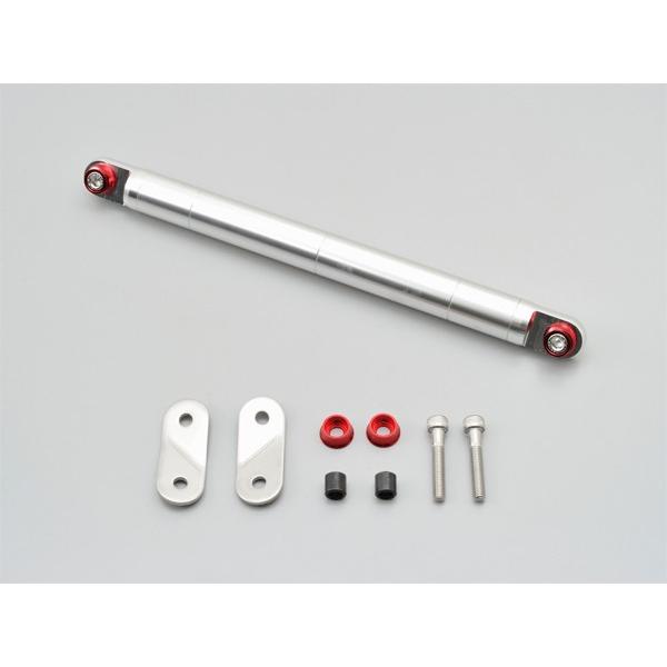 4909449458716   fCgi DAYTONA   }`}Ego[SC@PCX/GROM/}WFXeBSp@NA[/bh   X}[gɎt