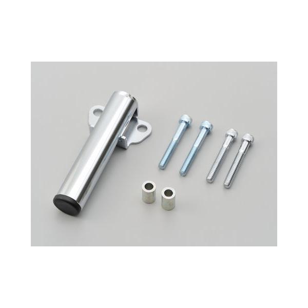 確認用 DAYTONA（デイトナ） 91702 マルチバーホルダー マスターシリンダー