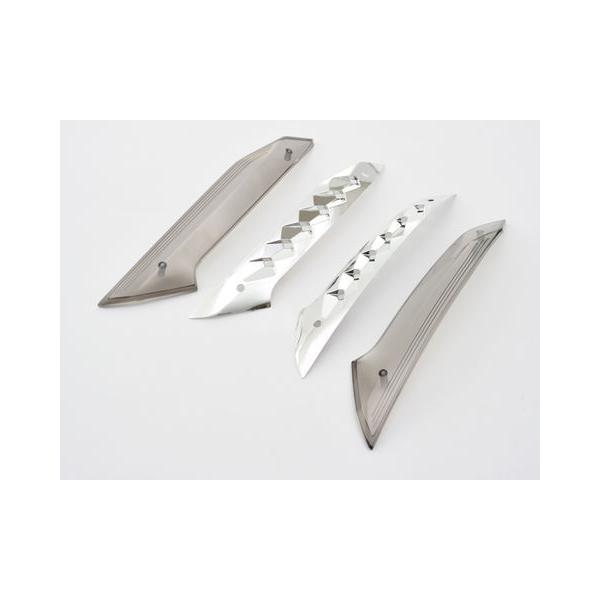 DAYTONA fCgi   91807 GIVI Z4703FR gbvtN^[ V47p TECH