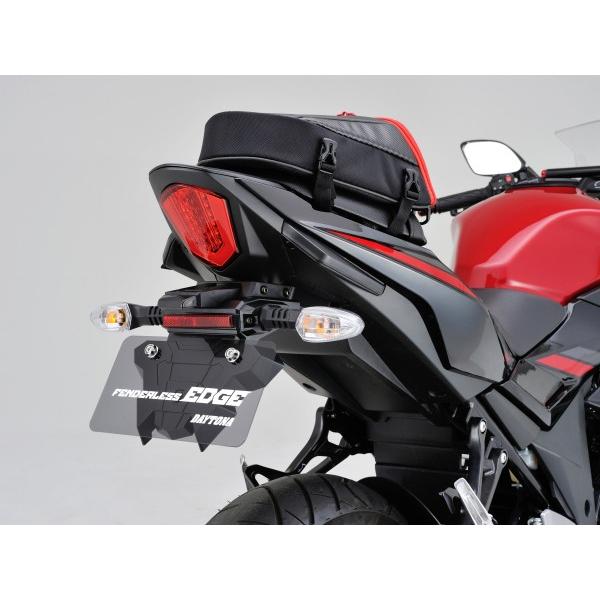 4909449510087   DAYTONA fCgi   tF_[XEDGE GSX250Rp   ṼtF_[XLbg